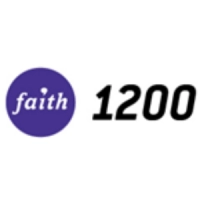 Radio Faith 1200 - 1200 AM