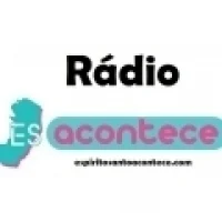 Rádio Acontece