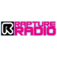 Rapture Radio
