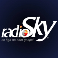 Rádio Sky