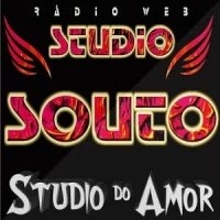 Radio Studio Souto - Studio Do Amor