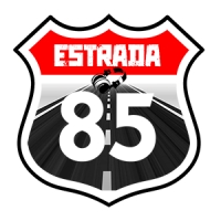 Rádio Estrada 85