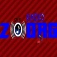 Rádio Zoorg FM 91.5 FM