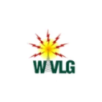 Rádio WVLG 640 AM