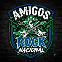 Amigos Rock Nacional
