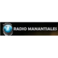 Radio Manantiales Costa Rica
