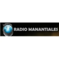 Rádio Manantiales Costa Rica