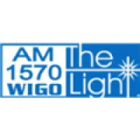 Rádio The Light 1570 AM