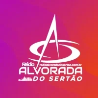 Rádio Alvorada do Sertão