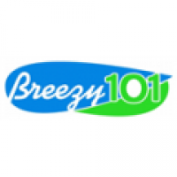 Radio Breezy 101.1 FM