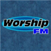 Rádio Worship-FM 95.3 FM