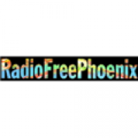 Radio Free Phoenix
