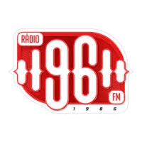 Rádio Guanambi - 96.3 FM
