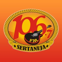 Rádio 106 FM