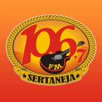 106 FM