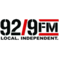 Radio KRXF 92.9 FM