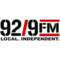 Radio KRXF 92.9 FM
