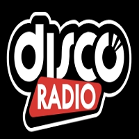 Rádio Disco - 96.5 FM