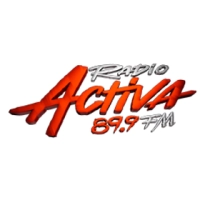 Rádio Activa FM - 89.9 FM