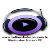 Radio Web Shalom