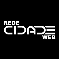 Rádio Rede Cidade Web
