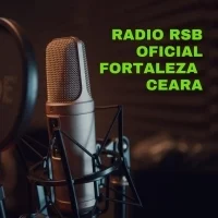 Rádio RSB