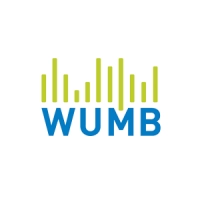 Radio WUMB Contemporary Folk