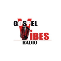 Gospel Vibes Radio F. M