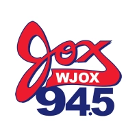 Radio Jox 94.5 FM
