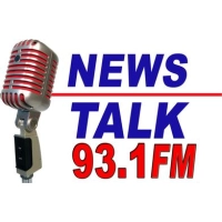 Radio NewsTalk 93.1