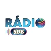 Rádio SDB