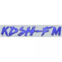 Messianic Radio - 105.1 FM