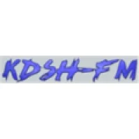 Messianic Radio - 105.1 FM