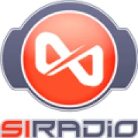 Split Infinity Radio