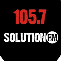 Radio Solution 105.7 FM