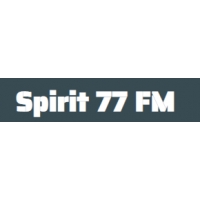 Rádio Spirit77 FM