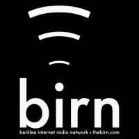 Radio BIRN 1