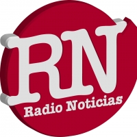 Radio Noticias Web - 99.9 FM