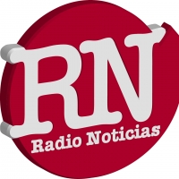 Noticias Web 99.9 FM