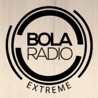 Rádio Bola - Extreme