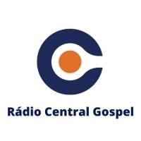 Rádio Central Gospel