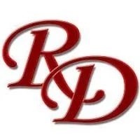 Rádio Difusão Gospel FM