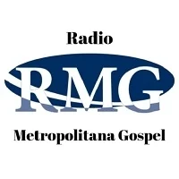 Radio Metropolitana Gospel