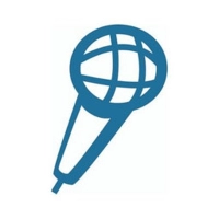 Radio WGLS 2