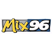 Radio MIX 96 - 96.1 FM