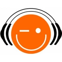Rádio Nascente 87.9 FM