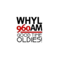 Radio WHYL - 960 AM