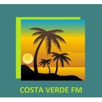 Rádio Costa Verde FM