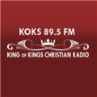 Koks radio 89.5 fm