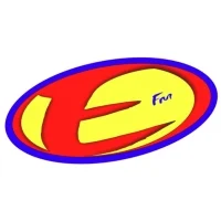 Rádio Encanto FM - 100.1 FM
